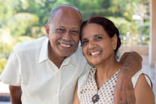hernia free life