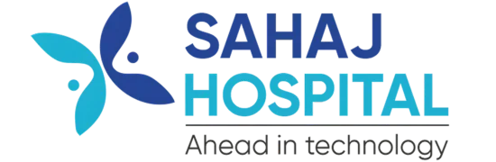 Best Hernia Surgery Indore